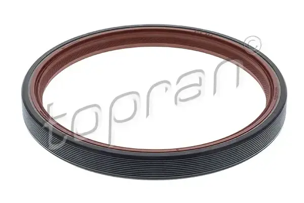 TOPRAN 205 254-KEÇE 90x104x11-614 840-VECTRA B X20XEV