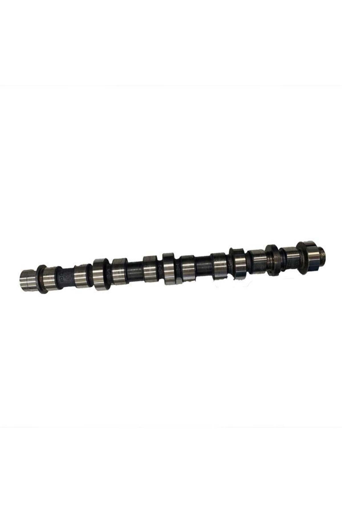 EKSANTRIK MILI EKSOZ (55206425) LINEA DOBLO BRAVO PUNTO EVO 1.6 D-MULTIJET ASTRA H VECTRA C ZAFIRA B