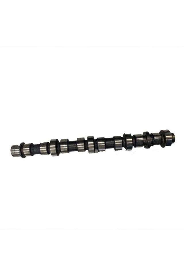 EKSANTRIK MILI EKSOZ (55206425) LINEA DOBLO BRAVO PUNTO EVO 1.6 D-MULTIJET ASTRA H VECTRA C ZAFIRA B