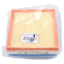 Opel Crossland X 1.5 Dizel Hava Filtresi Orijinal