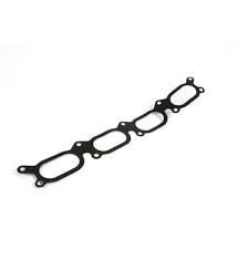 EMME MANIFOLD CONTA GOLF3   GOLF4   PASSAT   A3   A4   TOLEDO 91-04 1Y-1Z-AAZ-ABL-AFN-AVF-AGR-AHF 1.9 TDI