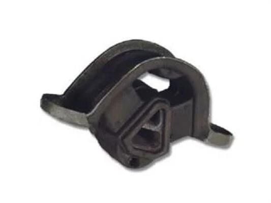 Opel Vectra Uyumlu  A 17TD Ön Sağ Motor Kulağı TAP Marka