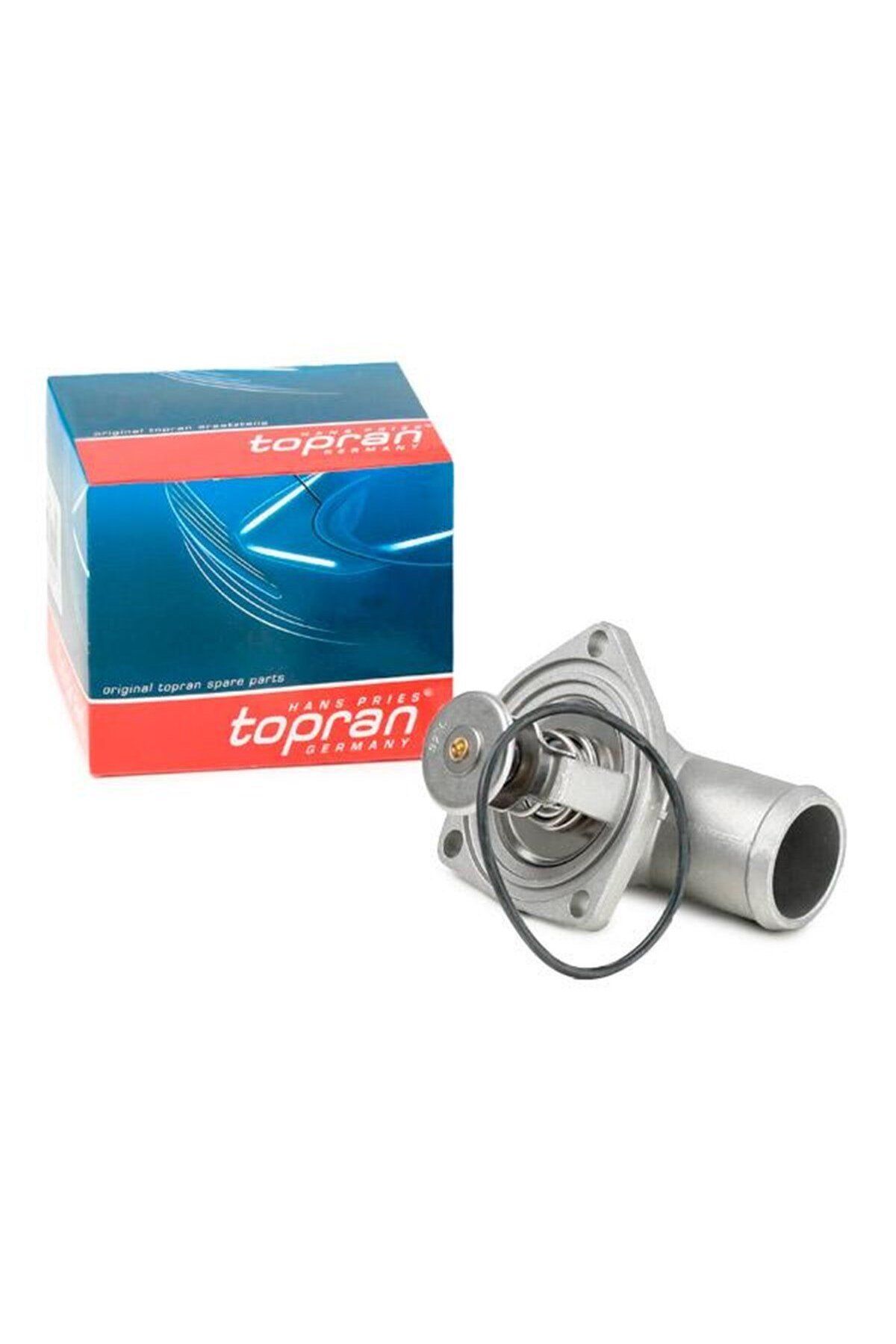 Opel Astra F 1,4 - 1,6 16 Valf Termostat Marka