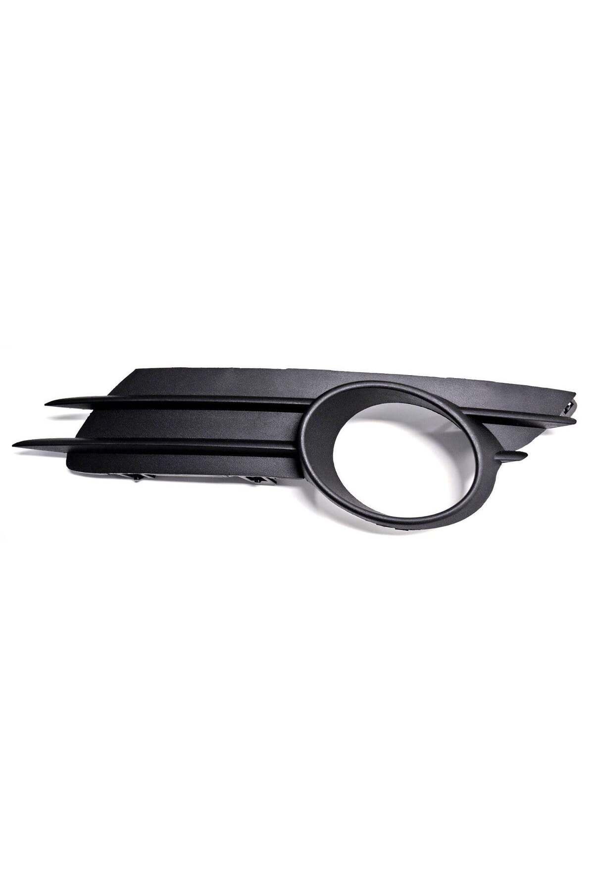Opel Corsa D 2007-2010 Sisli Ön Sol Sis Kapağı Ithal Ürün