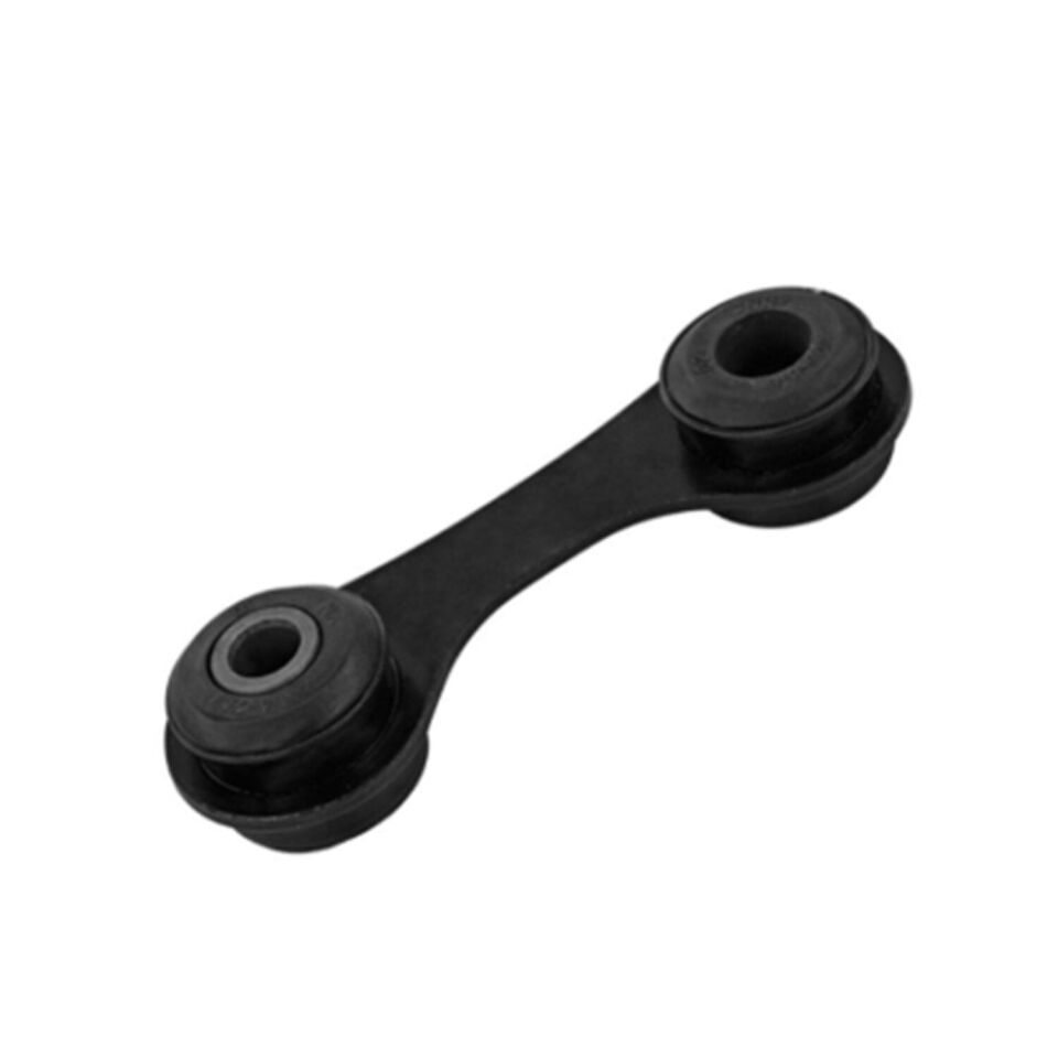 YTT Y20041-VİRAJ DEMİR ASKI ROTU ARKA SAĞ-SOL-444 275-VECTRA C 1.6-1.8-1.9CDTI-2.0-2.2DTI