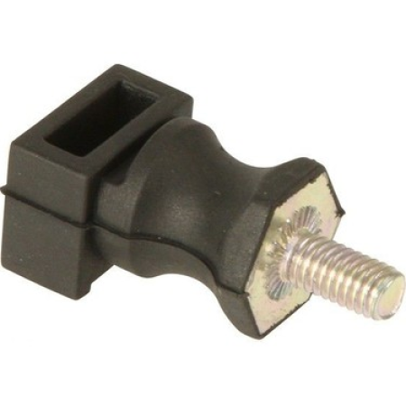 SEKONDER HAVA POMPA LASTIGI VW GOLF 03-14  PASSAT 03-11  AUDI A3 01-13 BGU-BSE