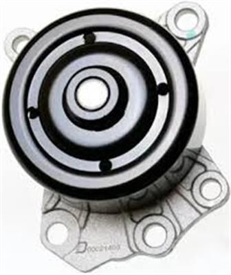 Devi̇rdai̇m Opel Astra J 1.6i 12>16 Insignia 1.6 13>17 Uyumlu