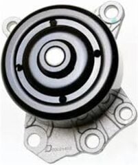 Devi̇rdai̇m Opel Astra J 1.6i 12>16 Insignia 1.6 13>17 Uyumlu