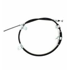 EL FREN TELİ SAĞ KALOS AVEO