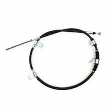 EL FREN TELİ SAĞ KALOS AVEO