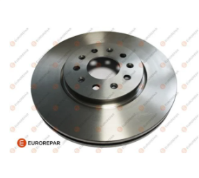 Opel Insıgnıa B Fren Diski (5D 321mm) Insignia B 17 - | 1 Adet