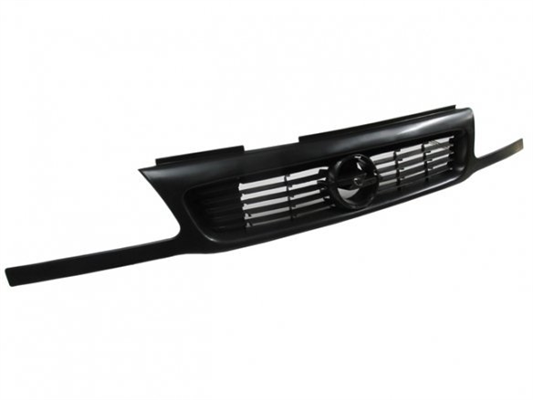 Opel Astra F 1995 Model Sonrası Ön Panjur