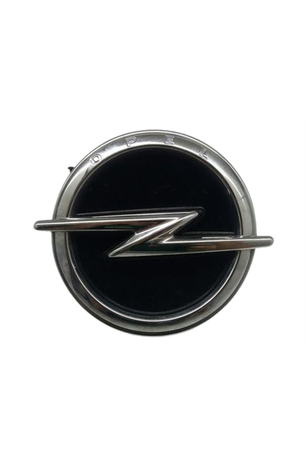Opel Corsa F Arka Arma Orjinal