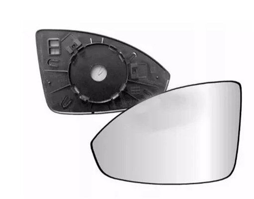 Chevrolet Cruze Ayna Camı Sol Viewmax