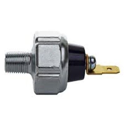 Chevrolet Kalos 1.2 16 Valf Yağ Müşürü