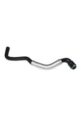 KALORİFER GİRİŞ HORTUMU ASTRA G / ZAFIRA A 2.0 DT