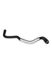 KALORİFER GİRİŞ HORTUMU ASTRA G / ZAFIRA A 2.0 DT