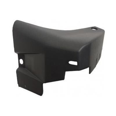 Opel Astra G Sağ Marşbiyel Dip Kapağı İthal