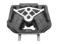 Opel Vectra A 1.4/1.6/1.7 Arka Motor Kulağı (DK.