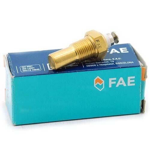 FAE 33330-MÜŞÜR HARARET-13 41 856-VECTRA B-C Z22SE