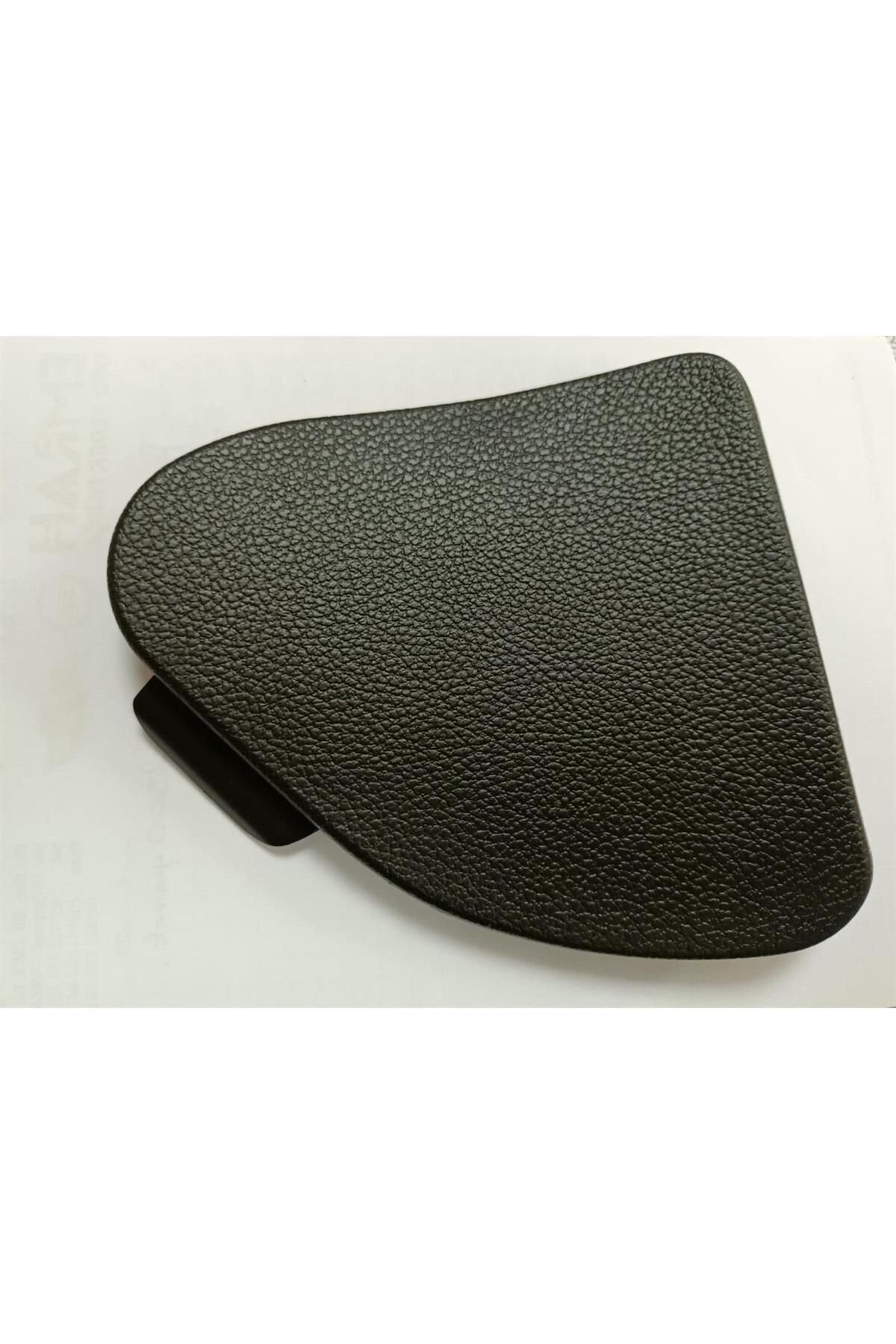 Opel Insıgnıa Arka Çamurluk İç Stop Lamba Kapağı