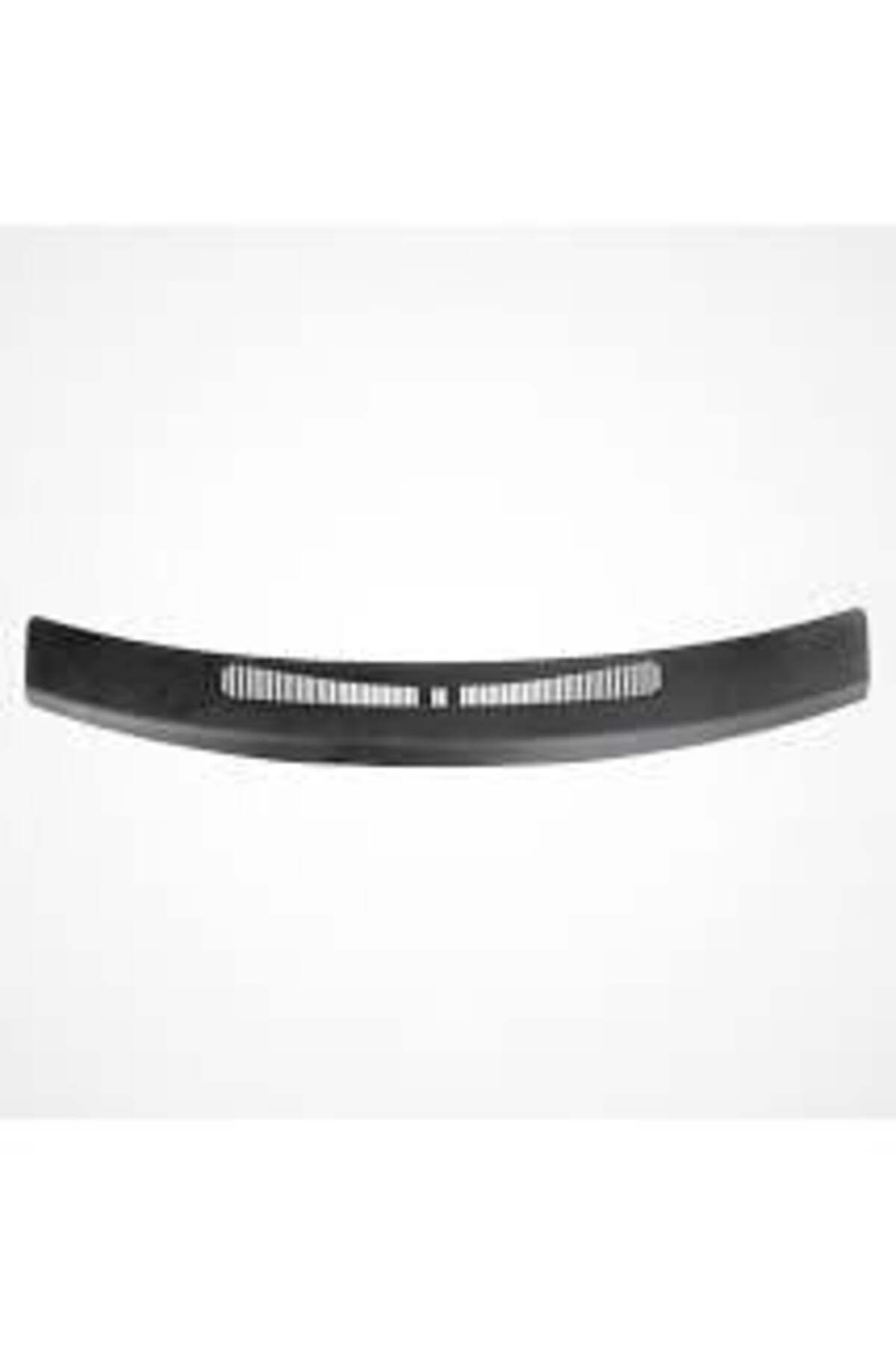 ÖN CAM IZGARA ASTRA G