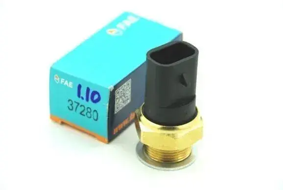 FAE 37280-MÜŞÜR FAN-13 41 011-ASTRA F/G C18XEL-X16XEL