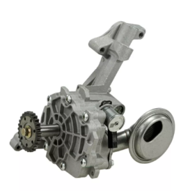 Opel Insıgnıa B Yağ Pompası Komple