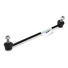 Opel Crossland X Sol Ön Viraj Demir Z Rotu