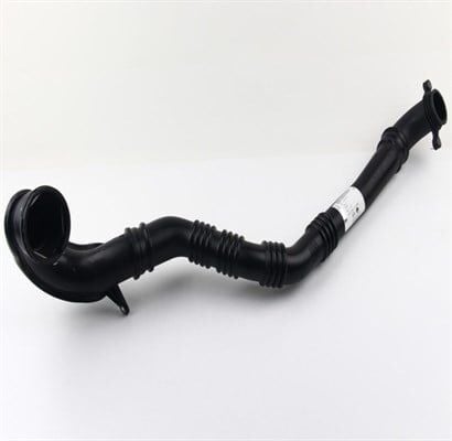 Opel Astra J 1.3 Dizel Sol Turbo Borusu Orjinal GM