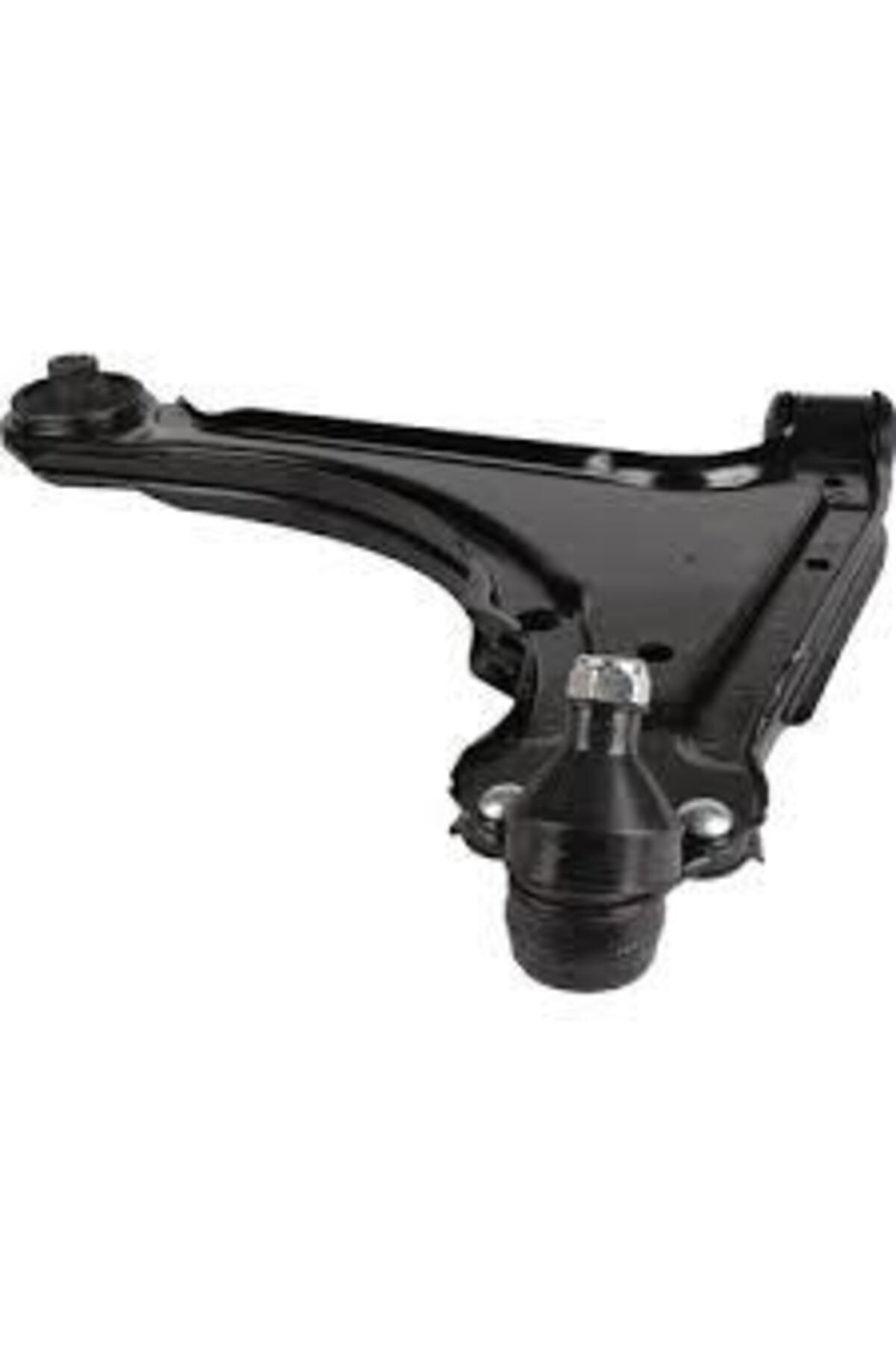 SALINCAK ÖN SAĞ ROTİLLİ ASTRA F VECTRA A BM 89-01