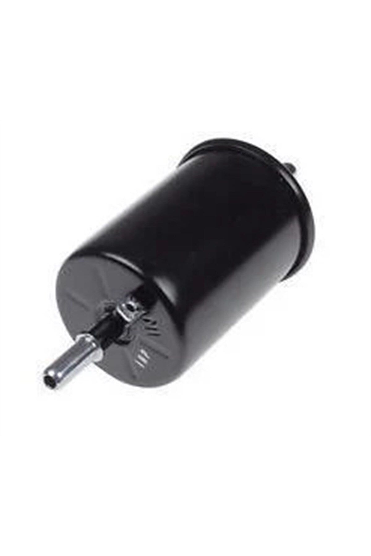 Chevrolet Kalos 1,2 , 1,4 ,1,6 Benzin Filtresi Wunder Marka