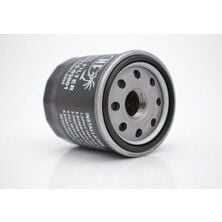 Chevrolet Kalos 1.2 Yağ Filtresi VOLLER