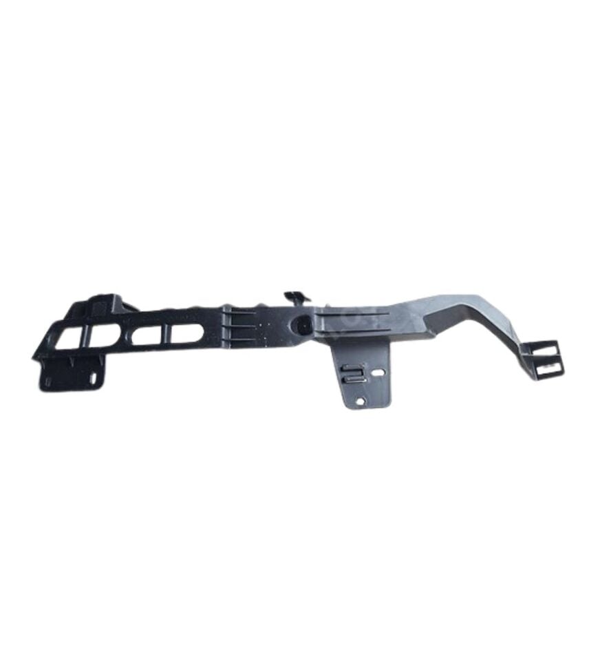 FAR ALT BRAKETI ON SOL-OPEL ASTRA J 13-16