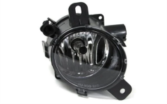 Opel Corsa E Makyajlı Kasa Sağ Sis Farı GM