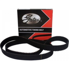 Opel Vectra A 2.0 (X20xev) Triger Kayışı Marka