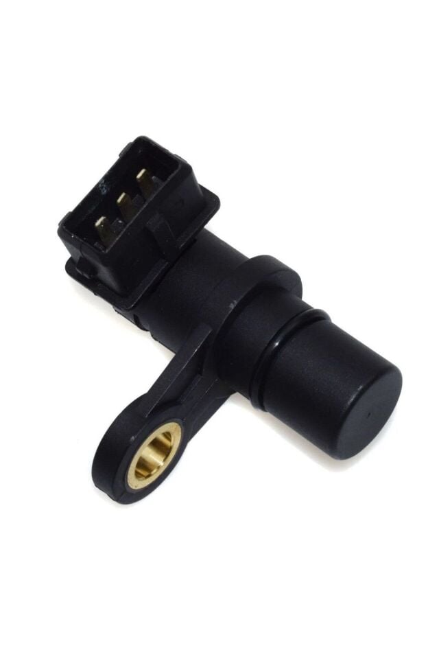 Chevrolet Kalos 1.2 8 Valf Eksantrik Devir Sensörü