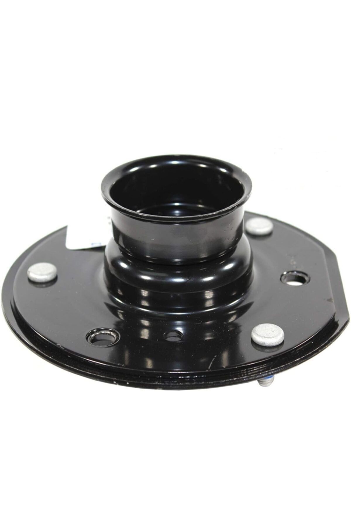 Chevrolet Captiva Amortisör Üst Takozu Orjinal Gm