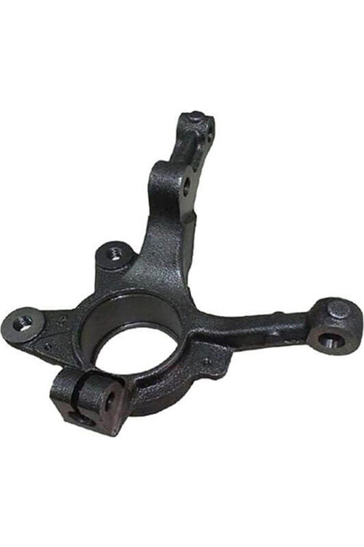 Opel Astra G Sağ Ön Aks Taşıyıcısı