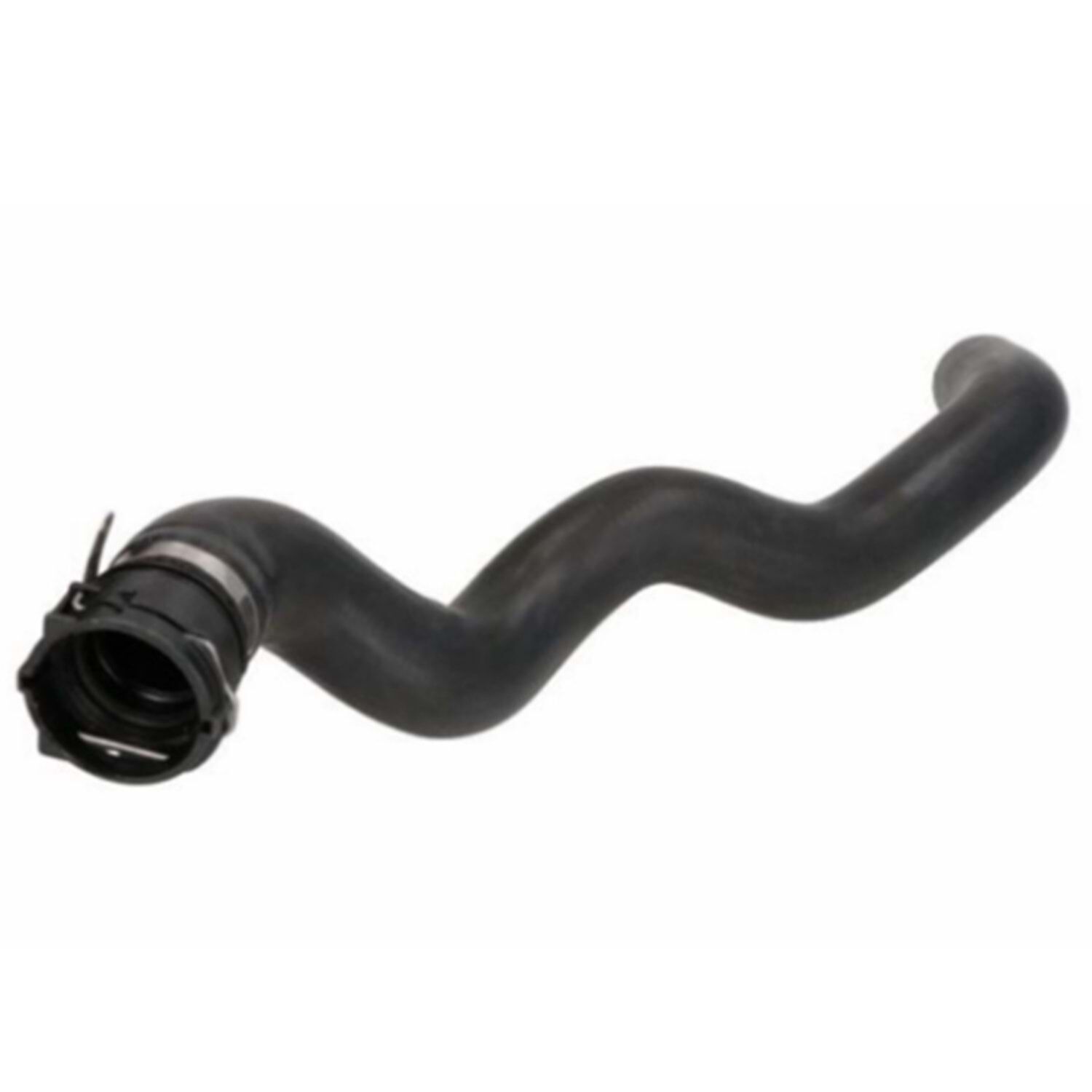 YTT Y11655-HORTUM RADYATÖR ÜST-13 37 889-INSIGNIA A16LET