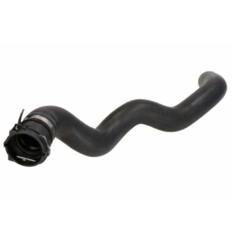 YTT Y11655-HORTUM RADYATÖR ÜST-13 37 889-INSIGNIA A16LET