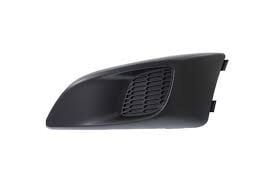 Chevrolet Yeni Aveo Sol Sis Kapağı Sissiz