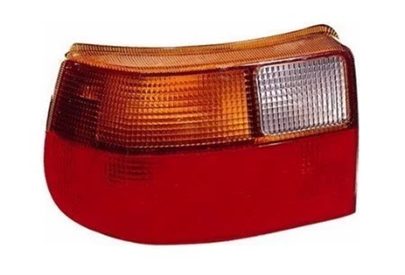 Opel Astra F 95-98 Hb Model Uyumlu Sol Stop Lambası Sürücü Tarafı