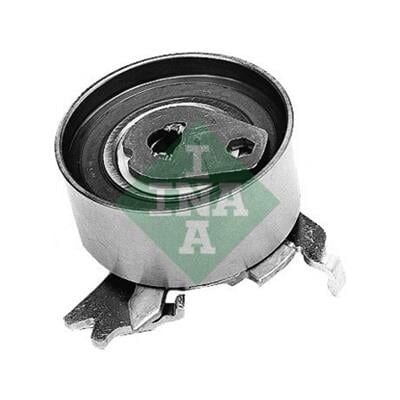 Opel Omega Uyumlu B X20XEV Triger Gergi Rulmanı İNA