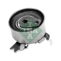 Opel Omega Uyumlu B X20XEV Triger Gergi Rulmanı İNA