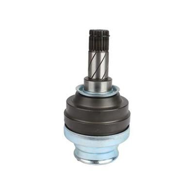 Aks Kafasi İç Sol & Sağ Astra F Corsa B Corsa C X14sz Z14xe X16xe Z13dt Y17dt Uyumlu İnce Freze