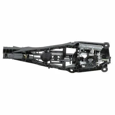 Chevrolet Cruze Ön Sağ Kapı İç Braketi Orjinal Ürün