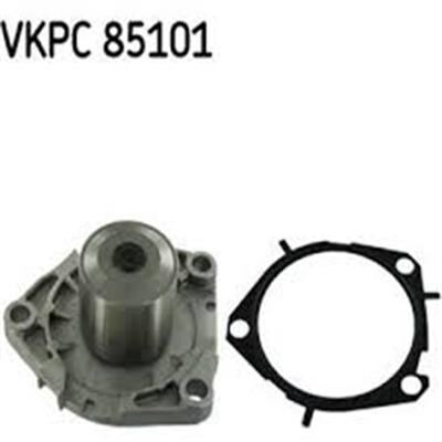 Opel Astra H  Devirdaim   /   Opel Vectra C  1.9 CDTI