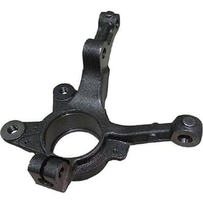 Opel Astra G Sağ Ön Aks Taşıyıcısı