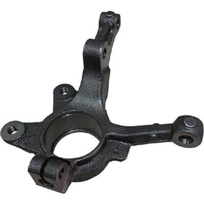 Opel Astra G Sağ Ön Aks Taşıyıcısı